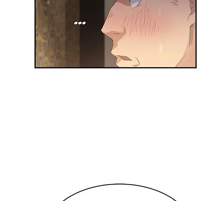 My Stepmom - Chapter 21 [photo 74] - MangaPorn