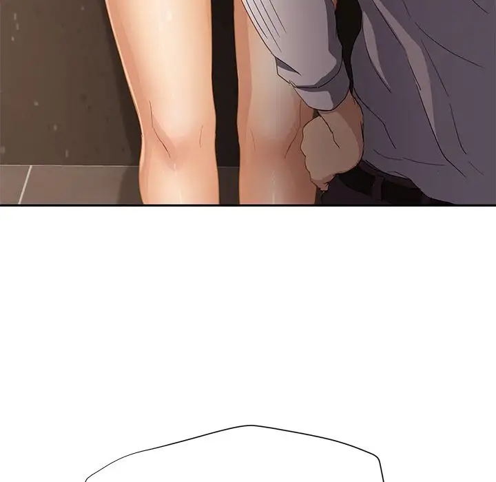 My Stepmom - Chapter 21 [photo 77] - MangaPorn