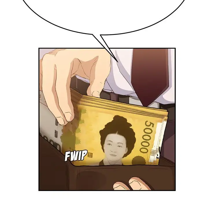 My Stepmom - Chapter 21 [photo 80] - MangaPorn