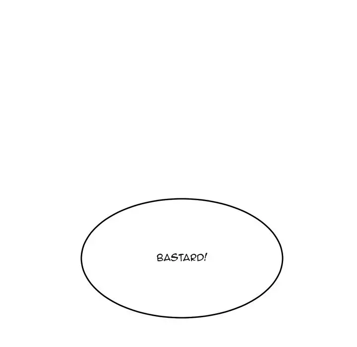 My Stepmom - Chapter 21 [photo 81] - MangaPorn