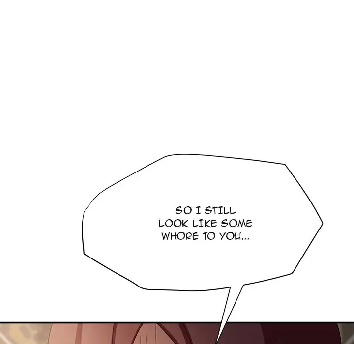 My Stepmom - Chapter 21 [photo 82] - MangaPorn