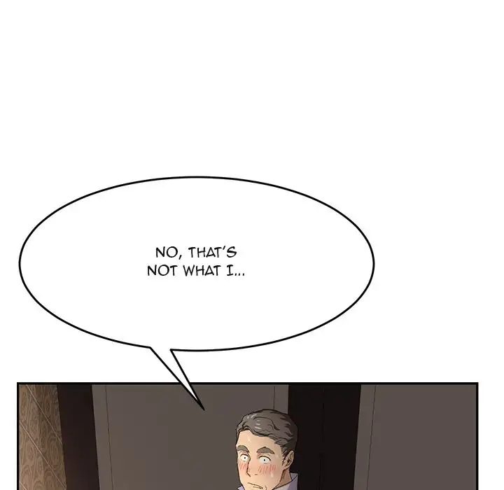 My Stepmom - Chapter 21 [photo 85] - MangaPorn