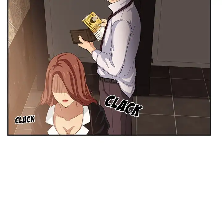 My Stepmom - Chapter 21 [photo 86] - MangaPorn