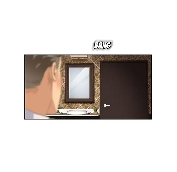 My Stepmom - Chapter 21 [photo 87] - MangaPorn
