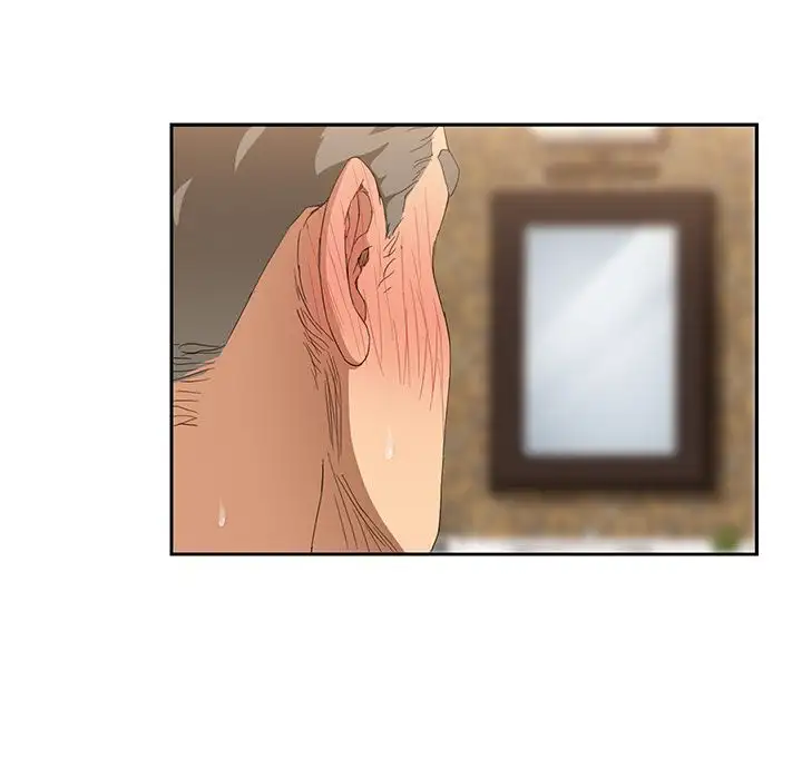 My Stepmom - Chapter 21 [photo 88] - MangaPorn