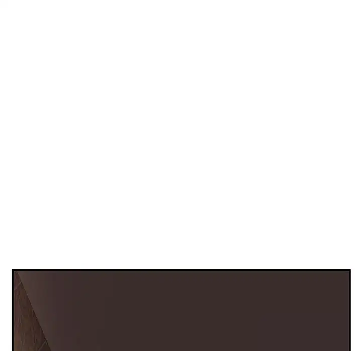 My Stepmom - Chapter 21 [photo 89] - MangaPorn