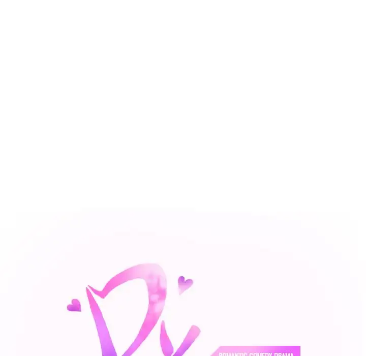 My Stepmom - Chapter 21 [photo 9] - MangaPorn