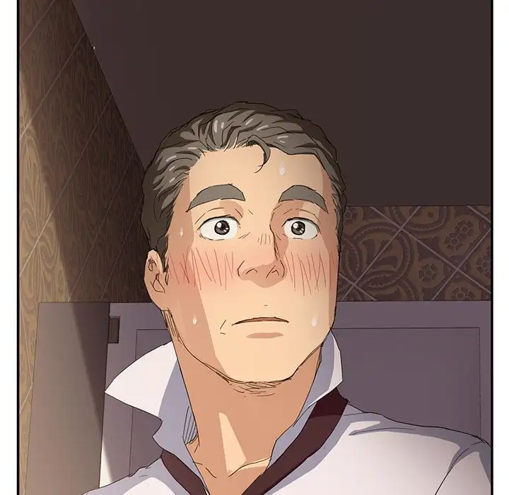 My Stepmom - Chapter 21 [photo 90] - MangaPorn