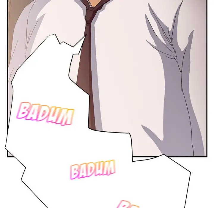 My Stepmom - Chapter 21 [photo 91] - MangaPorn