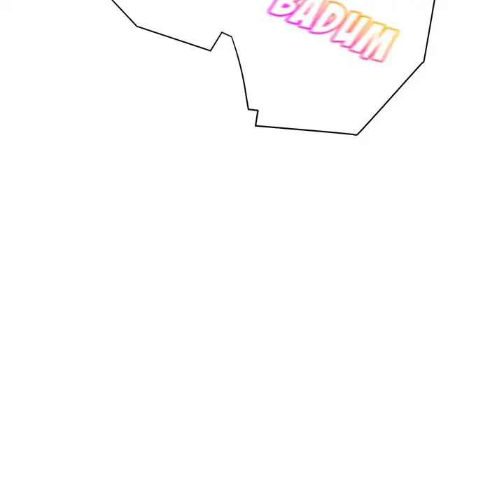 My Stepmom - Chapter 21 [photo 92] - MangaPorn