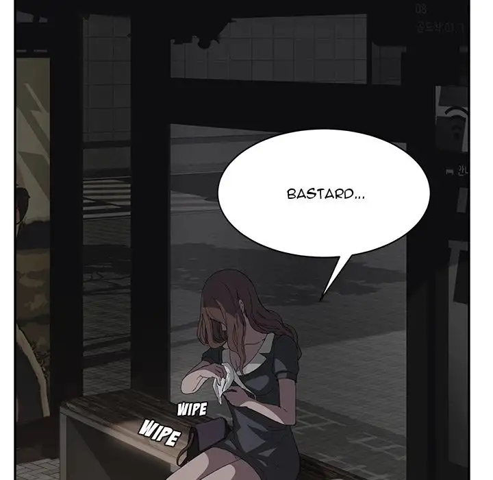 My Stepmom - Chapter 21 [photo 94] - MangaPorn