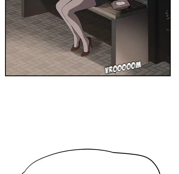 My Stepmom - Chapter 21 [photo 95] - MangaPorn