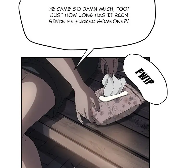 My Stepmom - Chapter 21 [photo 96] - MangaPorn