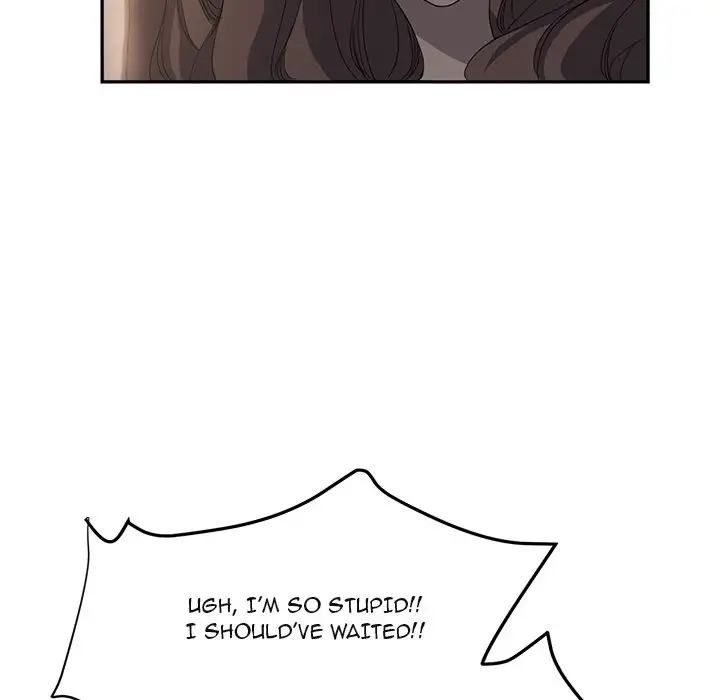 My Stepmom - Chapter 21 [photo 99] - MangaPorn