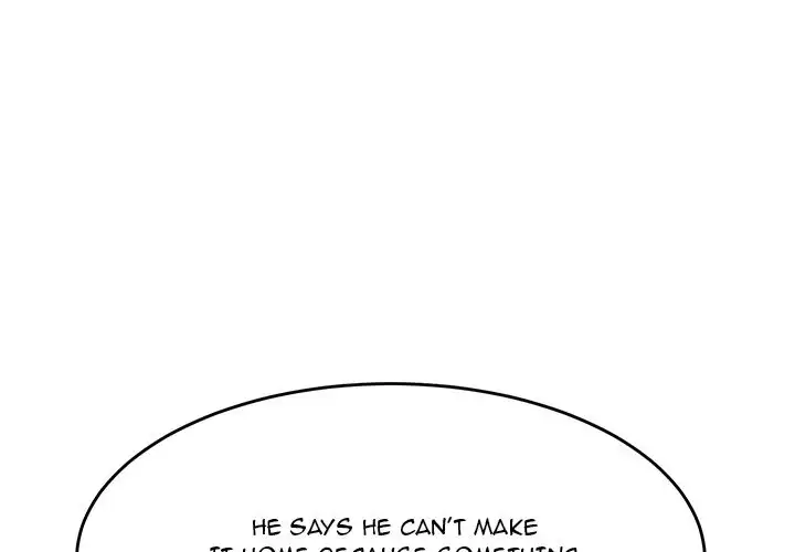 My Stepmom - Chapter 22 [photo 1] - MangaPorn