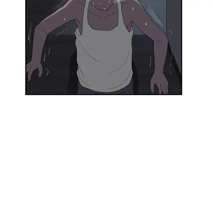 My Stepmom - Chapter 22 [photo 100] - MangaPorn