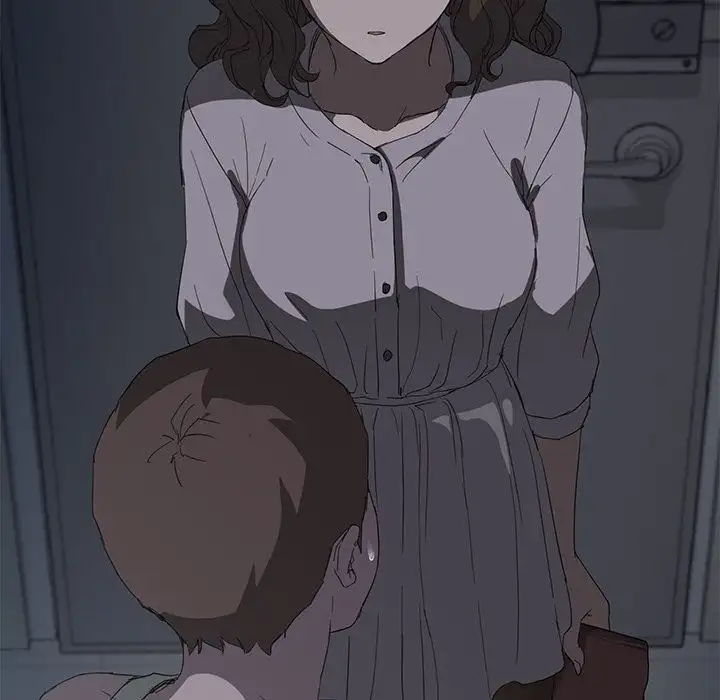 My Stepmom - Chapter 22 [photo 104] - MangaPorn