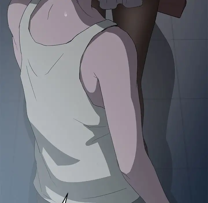 My Stepmom - Chapter 22 [photo 105] - MangaPorn