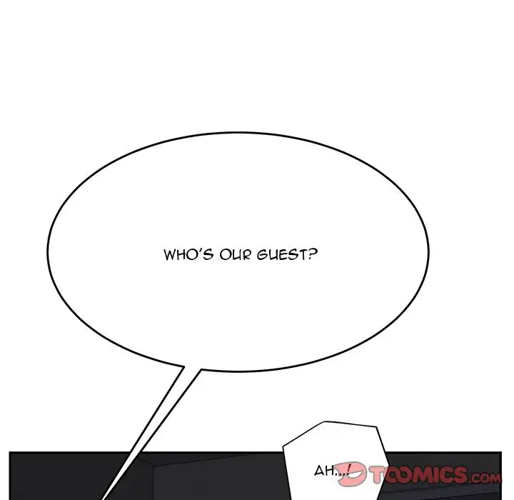 My Stepmom - Chapter 22 [photo 111] - MangaPorn