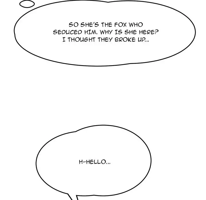 My Stepmom - Chapter 22 [photo 113] - MangaPorn