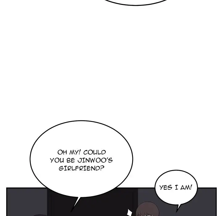 My Stepmom - Chapter 22 [photo 115] - MangaPorn