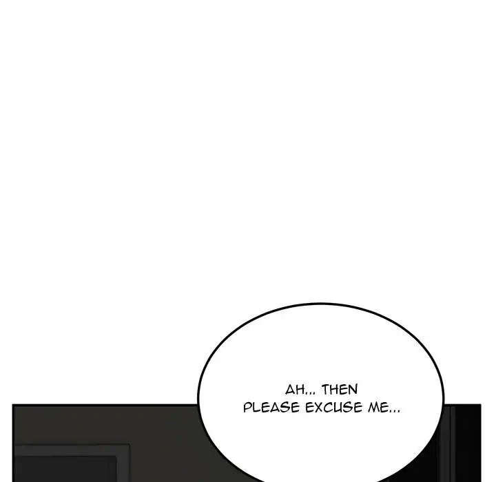 My Stepmom - Chapter 22 [photo 117] - MangaPorn