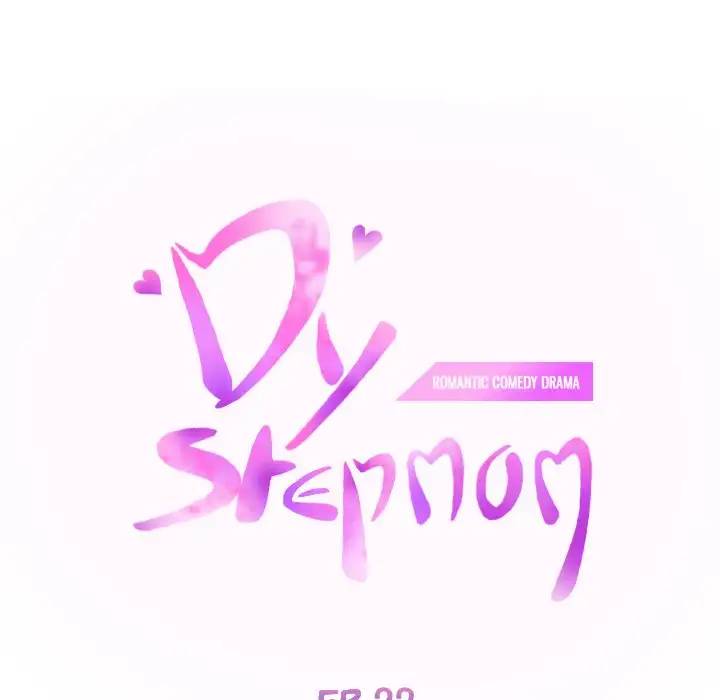 My Stepmom - Chapter 22 [photo 12] - MangaPorn