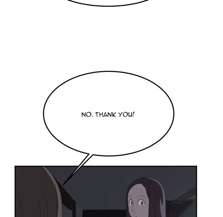 My Stepmom - Chapter 22 [photo 122] - MangaPorn