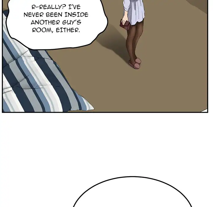 My Stepmom - Chapter 22 [photo 128] - MangaPorn