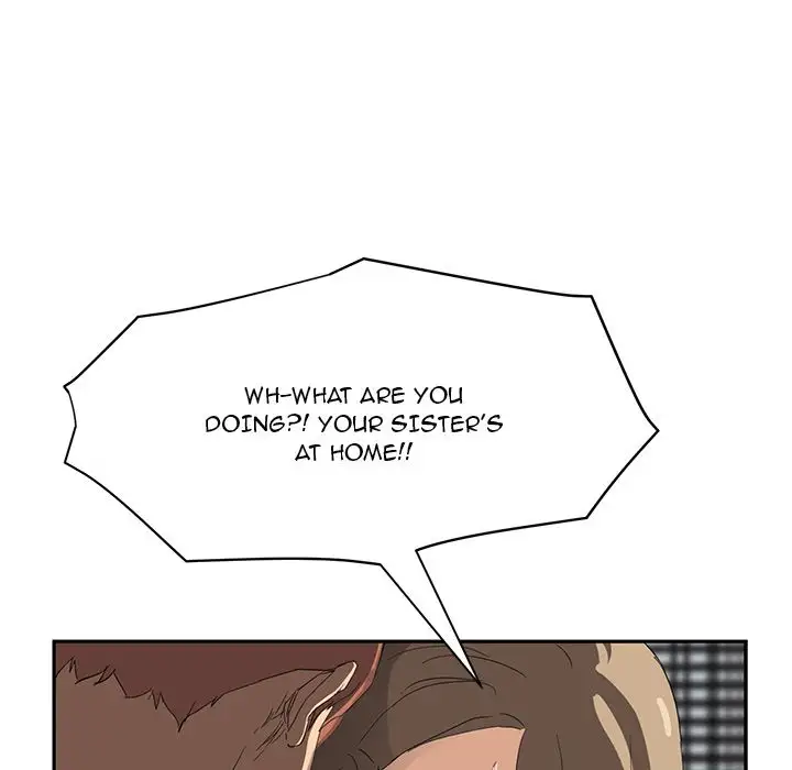 My Stepmom - Chapter 22 [photo 140] - MangaPorn