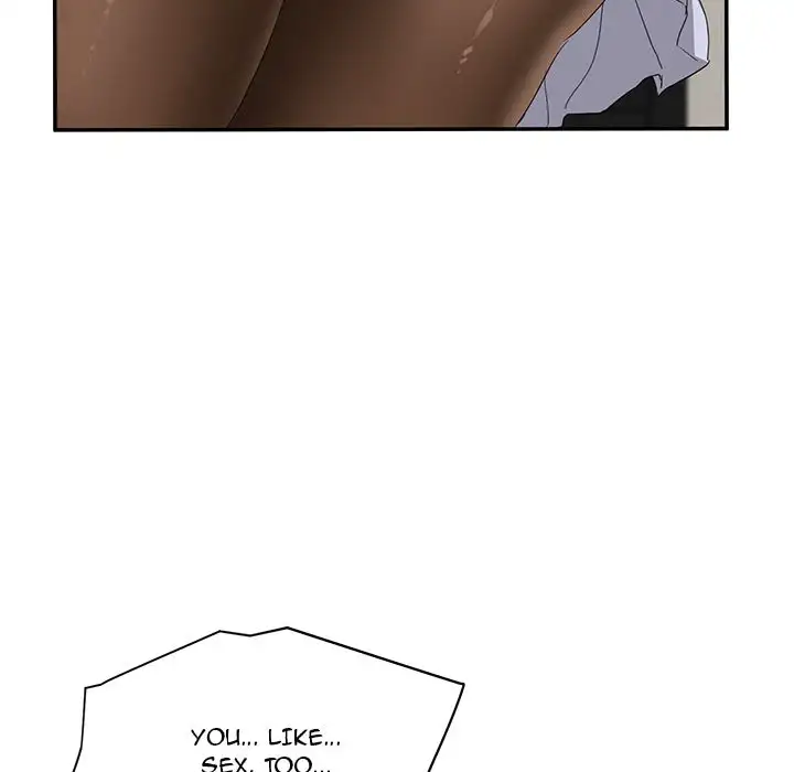 My Stepmom - Chapter 22 [photo 143] - MangaPorn