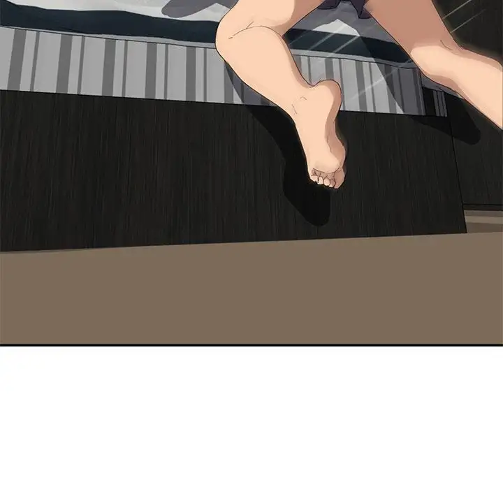 My Stepmom - Chapter 22 [photo 149] - MangaPorn