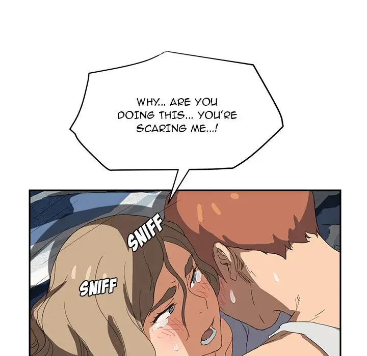 My Stepmom - Chapter 22 [photo 150] - MangaPorn