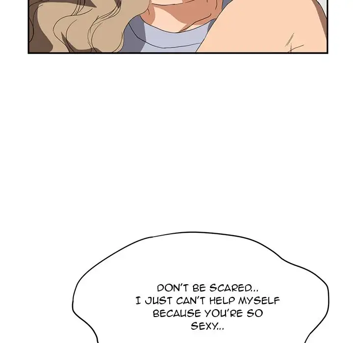 My Stepmom - Chapter 22 [photo 151] - MangaPorn