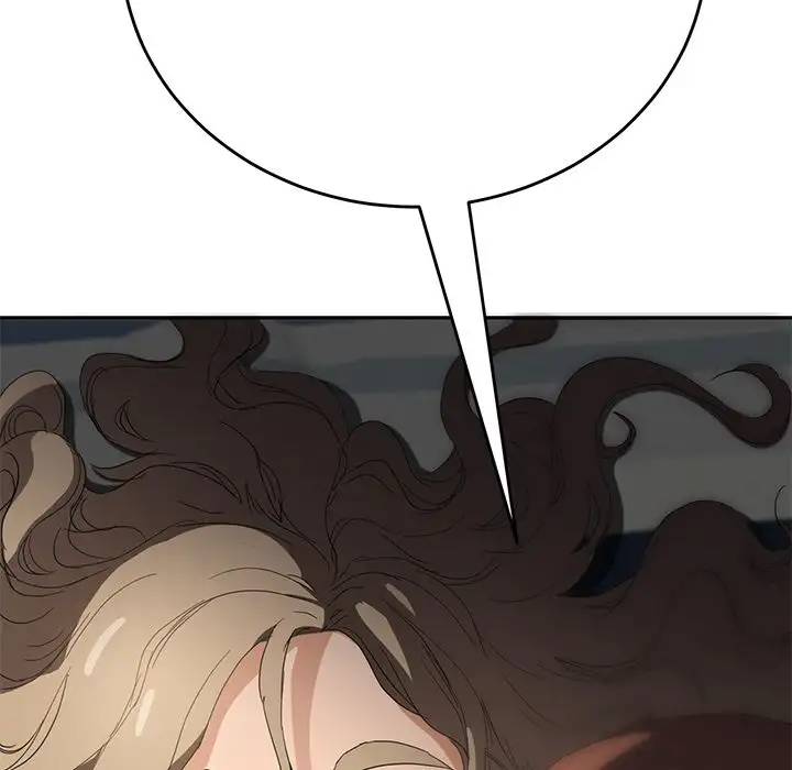 My Stepmom - Chapter 22 [photo 155] - MangaPorn