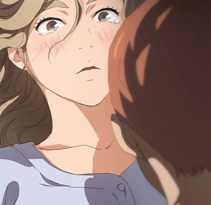 My Stepmom - Chapter 22 [photo 156] - MangaPorn