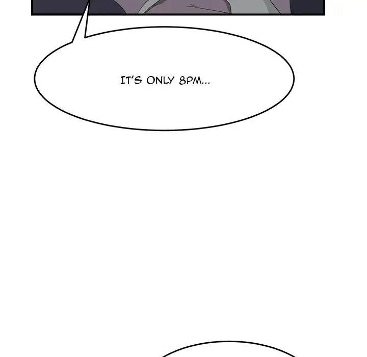 My Stepmom - Chapter 22 [photo 19] - MangaPorn