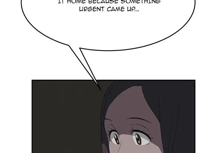 My Stepmom - Chapter 22 [photo 2] - MangaPorn