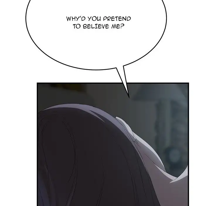 My Stepmom - Chapter 22 [photo 22] - MangaPorn