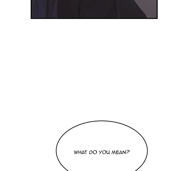 My Stepmom - Chapter 22 [photo 23] - MangaPorn