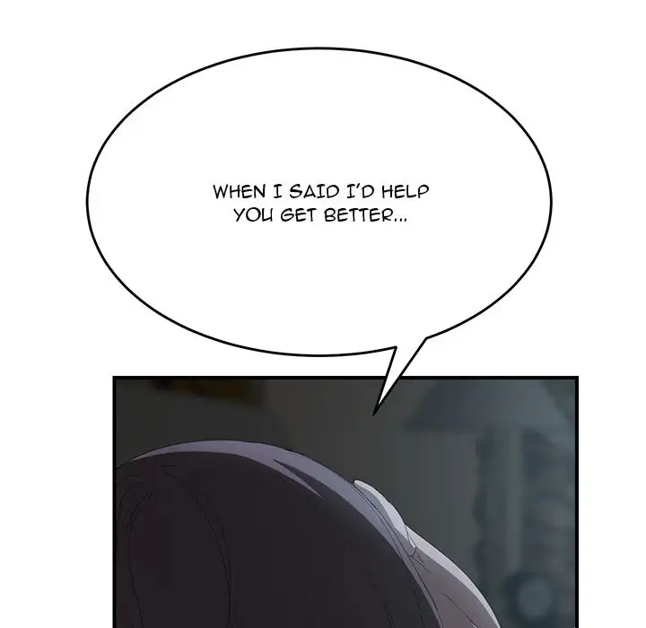 My Stepmom - Chapter 22 [photo 25] - MangaPorn