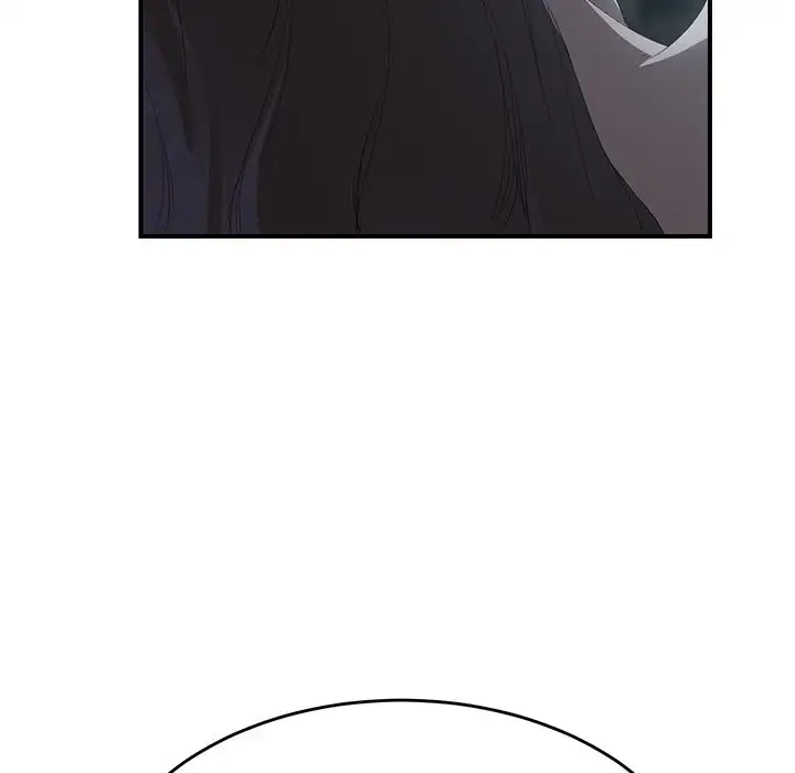 My Stepmom - Chapter 22 [photo 26] - MangaPorn