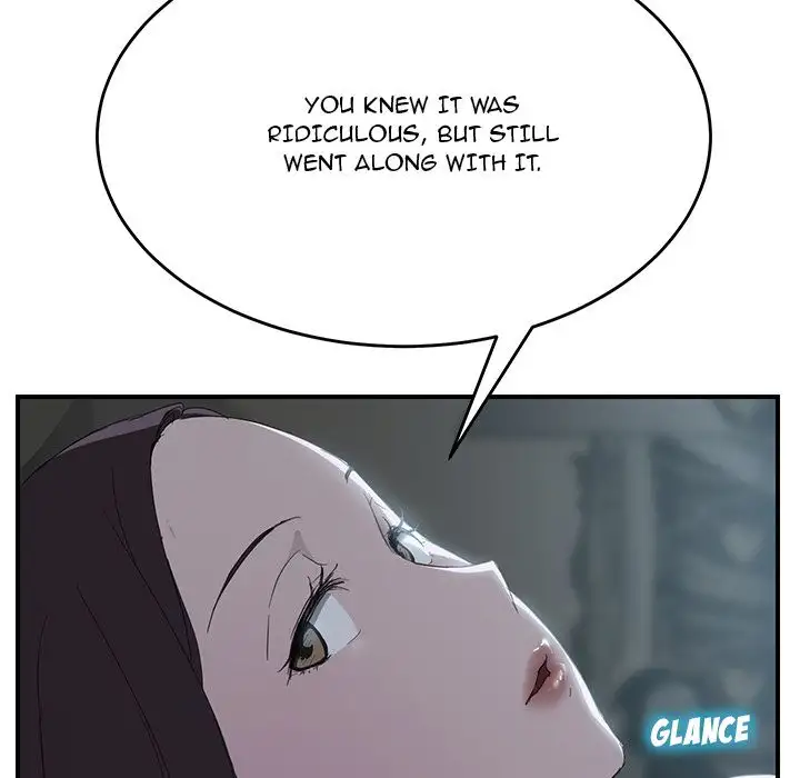 My Stepmom - Chapter 22 [photo 27] - MangaPorn