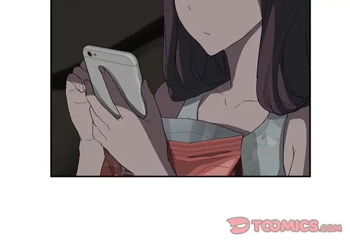 My Stepmom - Chapter 22 [photo 3] - MangaPorn