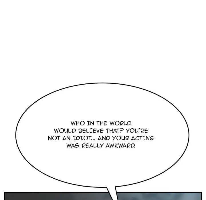 My Stepmom - Chapter 22 [photo 32] - MangaPorn