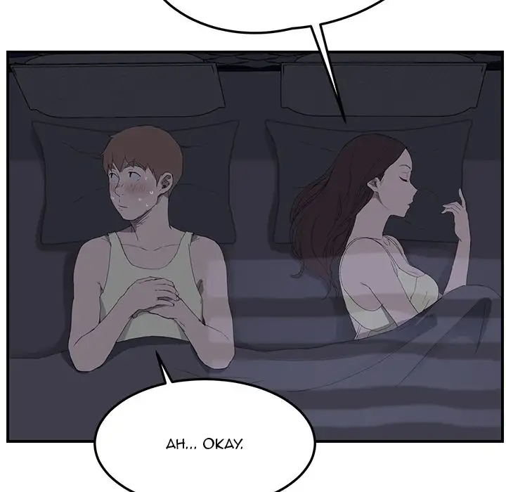 My Stepmom - Chapter 22 [photo 35] - MangaPorn