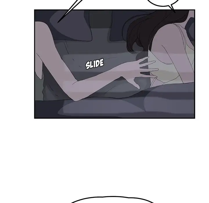 My Stepmom - Chapter 22 [photo 38] - MangaPorn