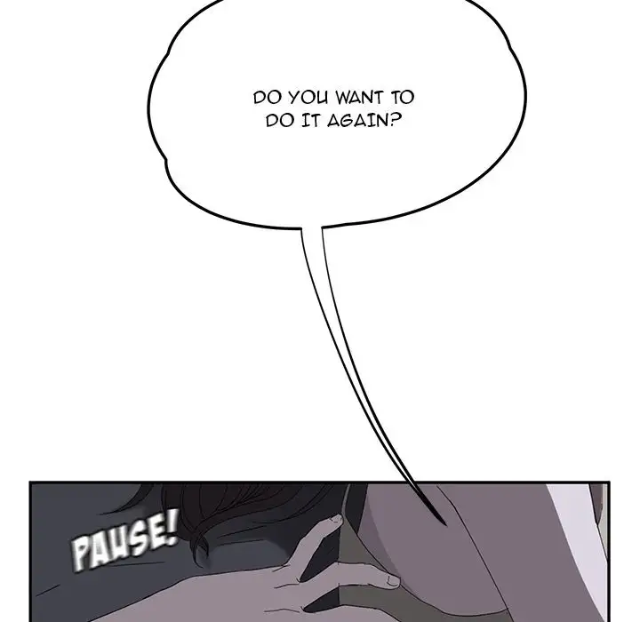 My Stepmom - Chapter 22 [photo 39] - MangaPorn