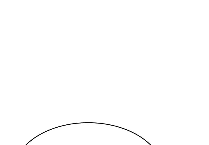 My Stepmom - Chapter 22 [photo 4] - MangaPorn