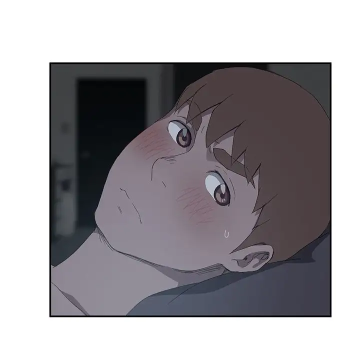 My Stepmom - Chapter 22 [photo 43] - MangaPorn